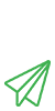 交貨期快
