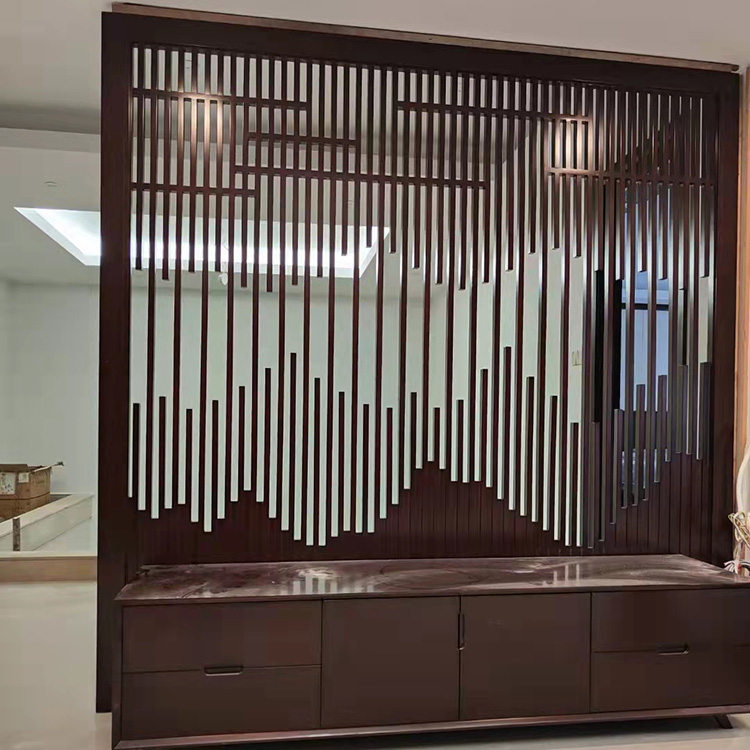 實(shí)木家具